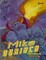 The Mike Dubisch Sketchbook Volume 1