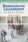 Democratic Leadership in Education