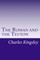 The Roman and the Teuton