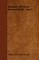 Memoirs Of Lieut.-General Scott - Vol. I