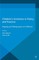 Children's Emotions in Policy and Practice
