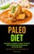Paleo Diet