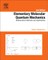 Elementary Molecular Quantum Mechanics