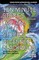 Ten Minute Stories / Day and Night Stories