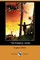 The Emperor Jones (Dodo Press)