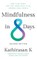 Mindfulness in 8 Days