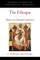 The Filioque