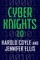 Cyber Knights 1.0