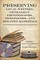Preserving Local Writers, Genealogy, Photographs, Newspapers, and Related Materials