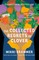 The Collected Regrets of Clover