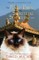The Dalai Lama's Cat and the Four Paws of Spiritual Success