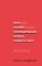 Race and Slavery in the Contemporary World