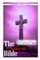 The Bible, Douay Rheims Version- The Prophecy Of Aggeus