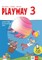 Playway 3. Ab Klasse 3. Activity Book /digital. Übungen Kl. 3
