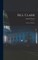 Bill Clark