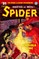 The Spider #31