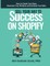 Sell Your Way to Success on Shopify