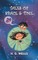Tales of Space and Time