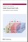 Solid Oxide Fuel Cells