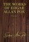 The Works of Edgar Allan Poe - Volume 1
