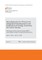 Development of a Process for Integrated Development and Evaluation of Energy Scenarios for Lower Saxony. Final report of the research project NEDS - Nachhaltige Energieversorgung Niedersachsen