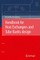 Handbook for Heat Exchangers and Tube Banks Design