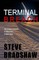Terminal Breach