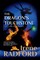 The Dragon's Touchstone