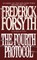 The Fourth Protocol
