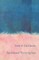 Backward Turning Sea