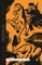 Calvin's Institutes of the Christian Religion Book II