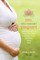 Yes, You Can Get Pregnant