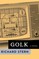 Golk