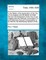 In the Matter of the Application of the City of Los Angeles and the Board of Public Service Commissioners of the City of Los Angeles That the Railroad Commission Fix and Determine the Just Compensation to Be Paid for the Distributing System of The...