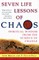Seven Life Lessons of Chaos