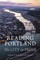 Reading Portland