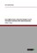 How SMEs protect critical knowledge in joint innovation activities with external partners