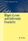 Elliptic Curves and Arithmetic Invariants