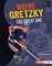 Wayne Gretzky