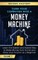 Turn Your Computer Into a Money Machine