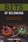 Bits of Belonging