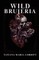 Wild Brujeria