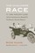 Chalmers Race