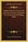 English Style Or A Course Of Instruction For The Attainment Of A Good Style Of Writing (1869)