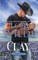 Clay