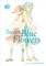 Sweet Blue Flowers, Vol. 1, 1