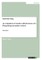 An evaluation of teacher effectiveness of a Hong Kong secondary school