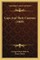 Cups And Their Customs (1869)