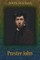 Prester John