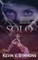 Solo
